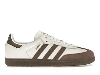 Фото № 1 с приближением к товару «‎adidas Samba OG»