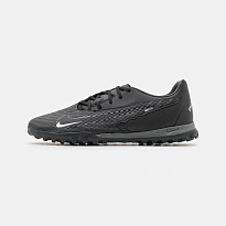 Фото № 1 с приближением к товару «‎Nike GX Academy TF»