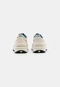 Фото № 5 с приближением к товару «‎Nike Waffle One »