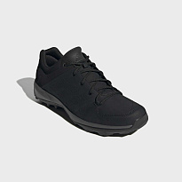 Фото № 2 с приближением к товару «‎Adidas Terrex Daroga Plus Hiking»