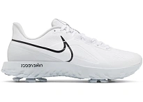 Фото № 1 с приближением к товару «‎Nike React Infinity Pro»