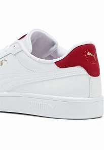 Фото № 4 с приближением к товару «‎SMASH 3.0 UNISEX»