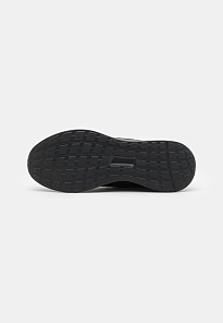 Фото № 5 с приближением к товару «‎Adidas Eq19»