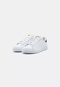 Фото № 3 с приближением к товару «‎STAN SMITH »