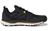 Фото № 2 с приближением к товару «‎adidas Terrex Agravic Gtx Black»