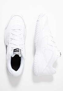 Фото № 2 с приближением к товару «‎Nike Lite 2»