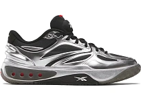 Фото № 1 с приближением к товару «‎Reebok Engine A»