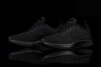 Фото № 1 с приближением к товару «‎Nike Dualtone Racer »