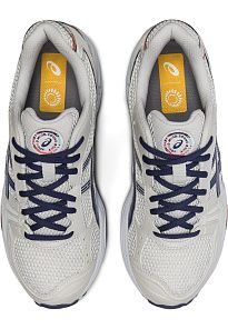 Фото № 4 с приближением к товару «‎Asics Gel-Kayano 14 »