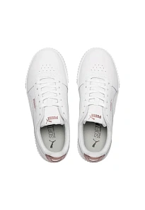Фото № 2 с приближением к товару «‎Кроссовки Puma sppu111a0bl-a23-n»