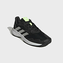 Фото № 2 с приближением к товару «‎Adidas Courtjam»