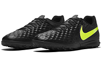 Фото № 3 с приближением к товару «‎Nike Legend 8 Club TF»