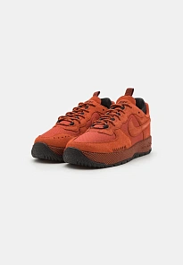 Фото № 4 с приближением к товару «‎AIR FORCE 1 WILD»