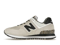 Фото № 3 с приближением к товару «‎New Balance 574»