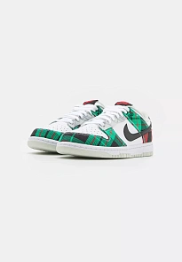 Фото № 2 с приближением к товару «‎DUNK RETRO PRM UNISEX»