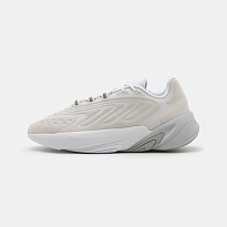 Фото № 1 с приближением к товару «‎Adidas Ozelia »
