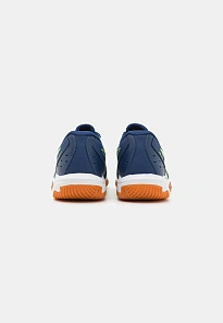 Фото № 3 с приближением к товару «‎GEL-ROCKET 11»