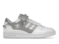Фото № 1 с приближением к товару «‎adidas Forum Low Cloud White Grey »