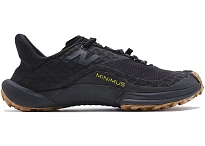 Фото № 1 с приближением к товару «‎New Balance Minimus Trail»