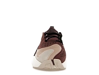 Фото № 2 с приближением к товару «‎adidas Crazy BYW Low A Ma Maniere»
