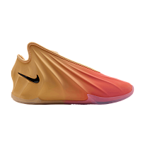 Фото № 1 с приближением к товару «‎Nike G.T. Future Unseen Hours»