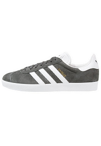 Фото № 1 с приближением к товару «‎Adidas Gazelle »