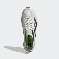 Фото № 3 с приближением к товару «‎Adidas Adizero Boston 11»