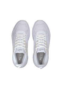 Фото № 3 с приближением к товару «‎Puma X-Ray Trainers »