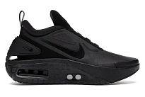Фото № 1 с приближением к товару «‎Nike Adapt Auto Max Triple Black (US Charger)»
