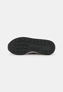Фото № 5 с приближением к товару «‎Adidas ZX 500 »