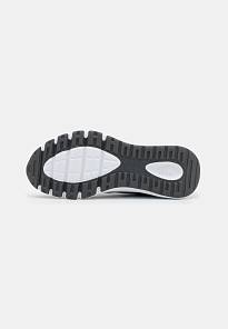 Фото № 5 с приближением к товару «‎Adidas Fluidup»
