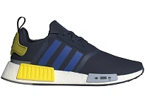 Фото № 1 с приближением к товару «‎adidas NMD R1»