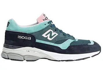 New Balance 1500.9