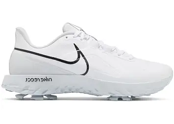 Nike React Infinity Pro (CT6621-105)