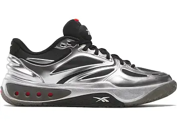 Reebok Engine A (100228150)