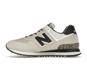 New Balance 574 - 3