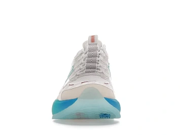 New Balance Vision Racer - 2