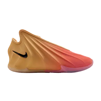 Nike G.T. Future Unseen Hours