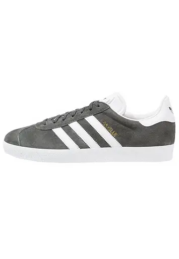 Adidas Gazelle  - 1