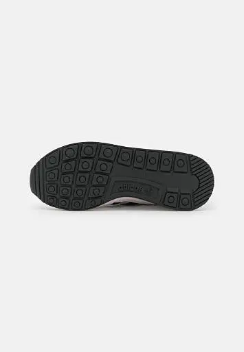 Adidas ZX 500  - 5