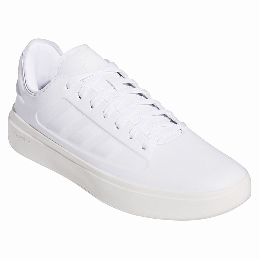 Фото № 2 с приближением к товару «‎Кроссовки Adidas SPADQ12O001-A12»