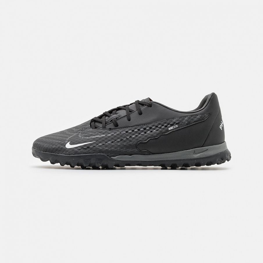 Фото № 1 с приближением к товару «‎Nike GX Academy TF»