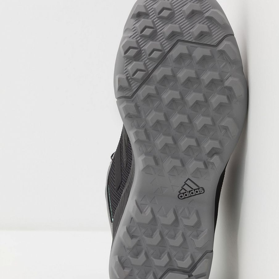 Фото № 5 с приближением к товару «‎Adidas Terrex Eastrail Gore-Tex »