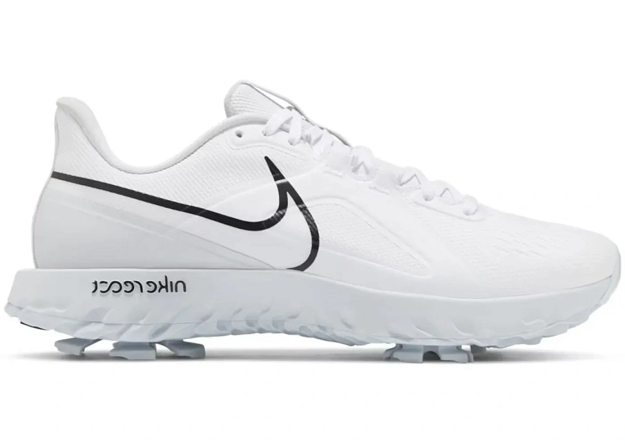 Фото № 1 с приближением к товару «‎Nike React Infinity Pro»