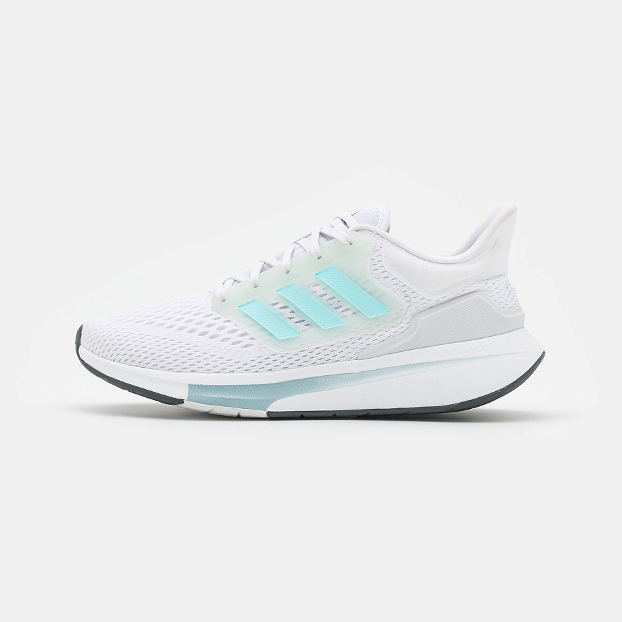 Фото № 1 с приближением к товару «‎Adidas»