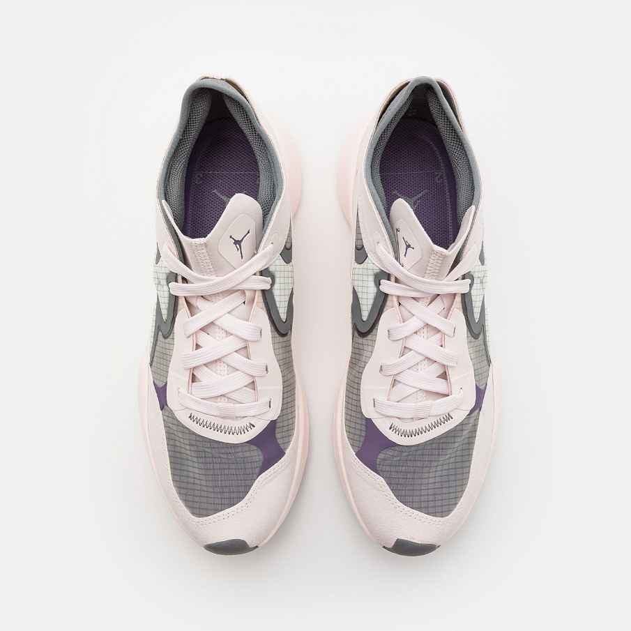 Фото № 4 с приближением к товару «‎Jordan Delta 3 »