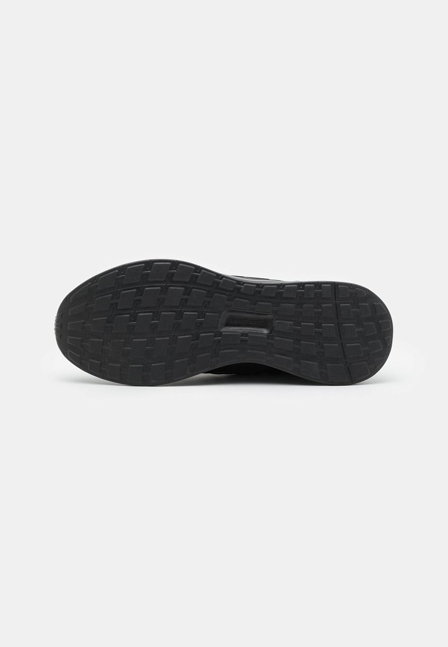 Фото № 5 с приближением к товару «‎Adidas Eq19»