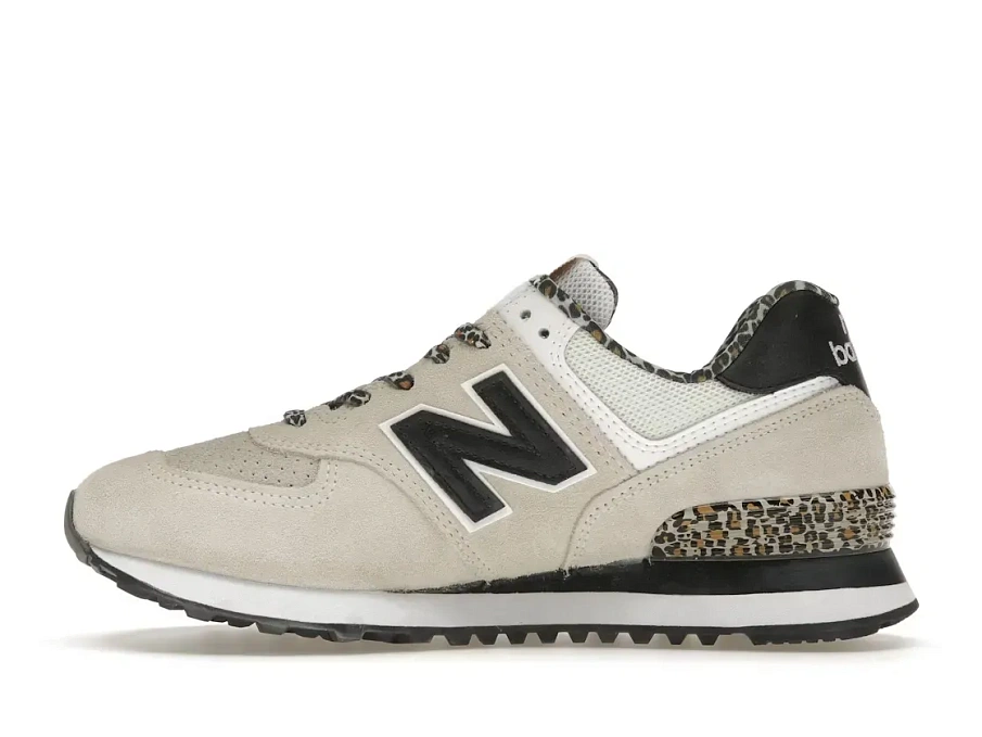 Фото № 3 с приближением к товару «‎New Balance 574»