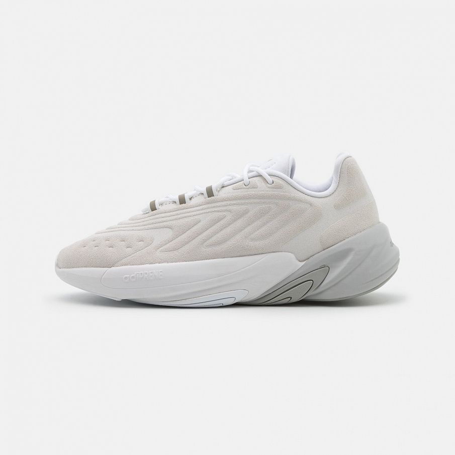 Фото № 1 с приближением к товару «‎Adidas Ozelia »