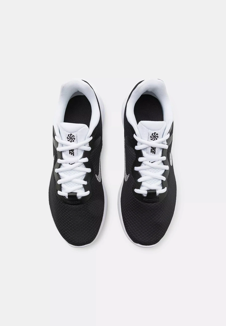 Фото № 4 с приближением к товару «‎REVOLUTION 6 NN PRM»